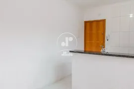 Apartamento com 2 Quartos à venda, 70m² no Jardim Las Vegas, Santo André - Foto 12