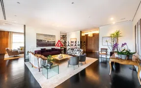 Apartamento com 3 Quartos à venda, 456m² no Jardim Paulistano, São Paulo - Foto 1