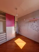 Apartamento com 2 Quartos à venda, 52m² no Jardim São Luís, São Paulo - Foto 9