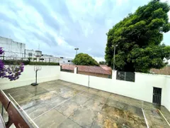 Casa com 4 Quartos à venda, 816m² no São Luíz, Belo Horizonte - Foto 22