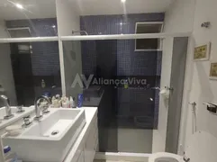 Apartamento com 4 Quartos à venda, 117m² no Humaitá, Rio de Janeiro - Foto 11