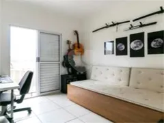 Casa de Condomínio com 3 Quartos à venda, 95m² no Tatuapé, São Paulo - Foto 14