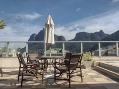 Apartamento com 4 Quartos à venda, 401m² no São Conrado, Rio de Janeiro - Foto 2