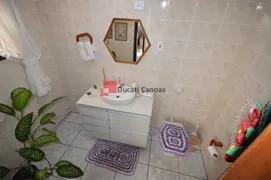 Casa com 7 Quartos à venda, 369m² no Fátima, Canoas - Foto 12