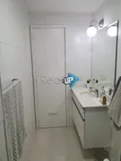 Apartamento com 3 Quartos à venda, 108m² no Grajaú, Rio de Janeiro - Foto 48