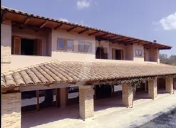 Casa de Condomínio com 5 Quartos à venda, 930m² no Condomínio Terras de São José, Itu - Foto 11