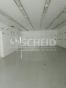 Loja / Salão / Ponto Comercial para alugar, 130m² no Socorro, São Paulo - Foto 8