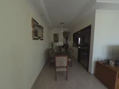 Casa com 4 Quartos à venda, 175m² no Planalto Paraíso, São Carlos - Foto 9