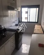 Apartamento com 1 Quarto à venda, 42m² no Morumbi, São Paulo - Foto 12