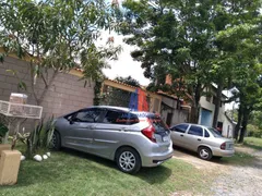Fazenda / Sítio / Chácara com 3 Quartos à venda, 247m² no Chácaras Cruzeiro do Sul, Santa Bárbara D'Oeste - Foto 19