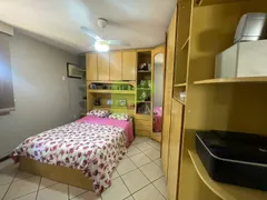 Casa com 3 Quartos à venda, 220m² no Praia do Pecado, Macaé - Foto 15