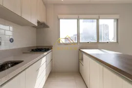 Apartamento com 2 Quartos para alugar, 94m² no Jardim Paulista, São Paulo - Foto 8
