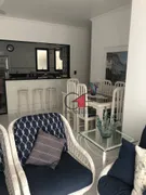 Apartamento com 3 Quartos à venda, 90m² no Balneário Cidade Atlântica , Guarujá - Foto 7