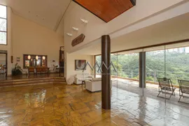 Casa de Condomínio com 4 Quartos à venda, 700m² no Vila del Rey, Nova Lima - Foto 3
