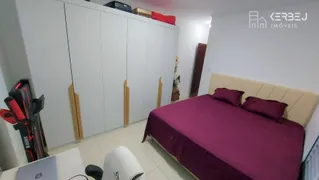 Casa de Condomínio com 2 Quartos à venda, 82m² no Aviação, Praia Grande - Foto 18