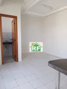 Conjunto Comercial / Sala para venda ou aluguel, 49m² no Centro, Teresina - Foto 3