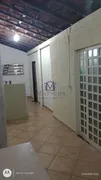 Casa com 3 Quartos à venda, 60m² no Jardim Uira, São José dos Campos - Foto 9