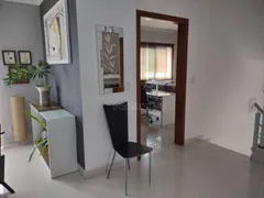 Casa de Condomínio com 4 Quartos à venda, 370m² no Granja Viana, Cotia - Foto 37