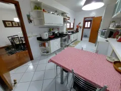 Casa com 3 Quartos à venda, 205m² no Espiríto Santo, Porto Alegre - Foto 10