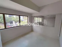 Loja / Salão / Ponto Comercial para venda ou aluguel, 425m² no Santa Lúcia, Vitória - Foto 23