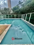 Apartamento com 4 Quartos à venda, 130m² no Pioneiros, Balneário Camboriú - Foto 10