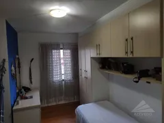 Apartamento com 3 Quartos à venda, 83m² no Vila Guarani, Mauá - Foto 15