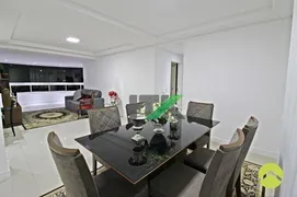 Apartamento com 3 Quartos à venda, 140m² no Pioneiros, Balneário Camboriú - Foto 8