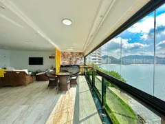 Apartamento com 3 Quartos à venda, 159m² no Jardim Astúrias, Guarujá - Foto 3