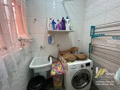 Apartamento com 2 Quartos à venda, 65m² no Taboão, São Bernardo do Campo - Foto 14