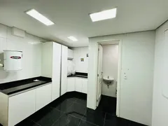 Apartamento com 3 Quartos à venda, 180m² no Jardim Anália Franco, São Paulo - Foto 18