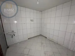 Casa Comercial para alugar, 149m² no Canela, Salvador - Foto 18