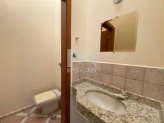 Casa de Condomínio com 3 Quartos para alugar, 300m² no Condominio Marambaia, Vinhedo - Foto 9