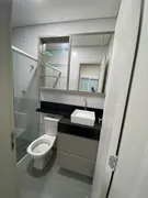 Apartamento com 2 Quartos à venda, 113m² no Itapoã, Belo Horizonte - Foto 13