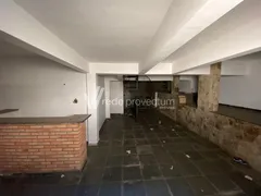 Casa com 3 Quartos à venda, 232m² no Chácara da Barra, Campinas - Foto 17