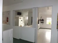 Casa com 2 Quartos à venda, 150m² no Vila Mesquita, São Paulo - Foto 5