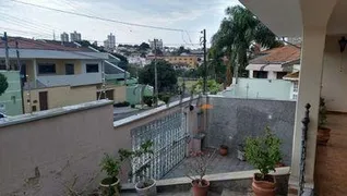 Sobrado com 4 Quartos à venda, 438m² no Jardim Chapadão, Campinas - Foto 14