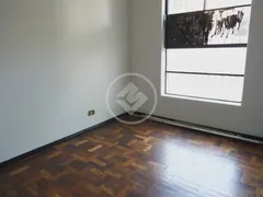 Apartamento com 3 Quartos à venda, 77m² no Zona 7, Maringá - Foto 6