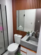 Apartamento com 2 Quartos à venda, 58m² no Cachambi, Rio de Janeiro - Foto 11