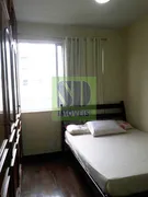 Cobertura com 5 Quartos à venda, 280m² no Centro, Cabo Frio - Foto 6