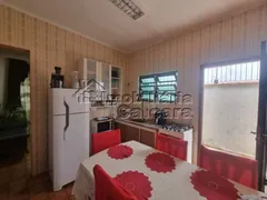 Casa com 2 Quartos à venda, 98m² no Jardim Imperador, Praia Grande - Foto 22