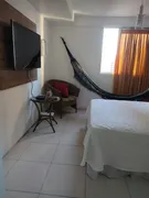 Apartamento com 2 Quartos à venda, 57m² no Meireles, Fortaleza - Foto 18