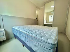 Apartamento com 3 Quartos à venda, 90m² no Bombas, Bombinhas - Foto 20