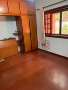 Casa de Condomínio com 3 Quartos à venda, 304m² no Chácara Flora, Valinhos - Foto 24