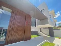 Casa de Condomínio com 3 Quartos à venda, 283m² no Vale Azul, Jundiaí - Foto 6
