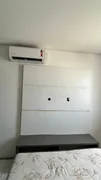 Apartamento com 2 Quartos para alugar, 72m² no Ponta D'areia, São Luís - Foto 7