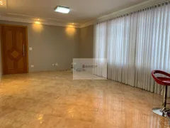 Sobrado com 3 Quartos para venda ou aluguel, 250m² no Vila Alpina, São Paulo - Foto 1