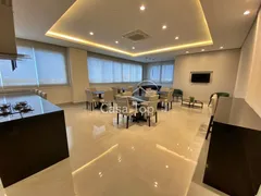 Apartamento com 2 Quartos para alugar, 85m² no Órfãs, Ponta Grossa - Foto 14