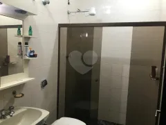 Casa com 3 Quartos à venda, 159m² no Parque Mandaqui, São Paulo - Foto 10