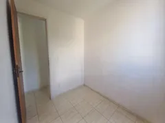 Apartamento com 2 Quartos à venda, 45m² no Jardim Redil, São Paulo - Foto 7