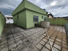 Casa com 6 Quartos à venda, 255m² no Posse, Nova Iguaçu - Foto 40